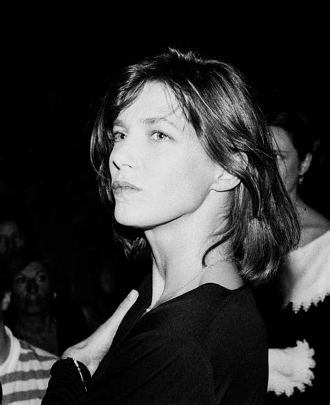 jane birkin hermes peta|Hermès Should Respect Jane Birkin’s Legacy and Drop Croc.